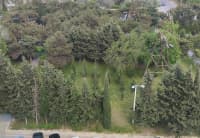 2 otaqlı mənzil 55 m² satılır — şəkil 9