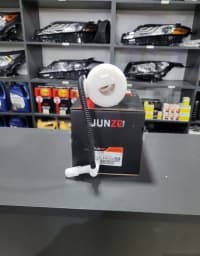 Benzin filtri Kia Hyundai 31112 3r000 — şəkil 3