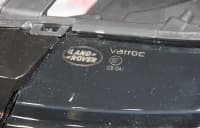 Body kit Range Rover Vogue 2014-2019 model — şəkil 3
