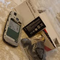 Nokia 3310, 4 GB — şəkil 10