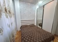 2 otaqlı mənzil 70 m² satılır — şəkil 9