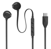 JBL qulaqlıq — şəkil 2