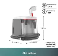 Tozsoran — şəkil 2