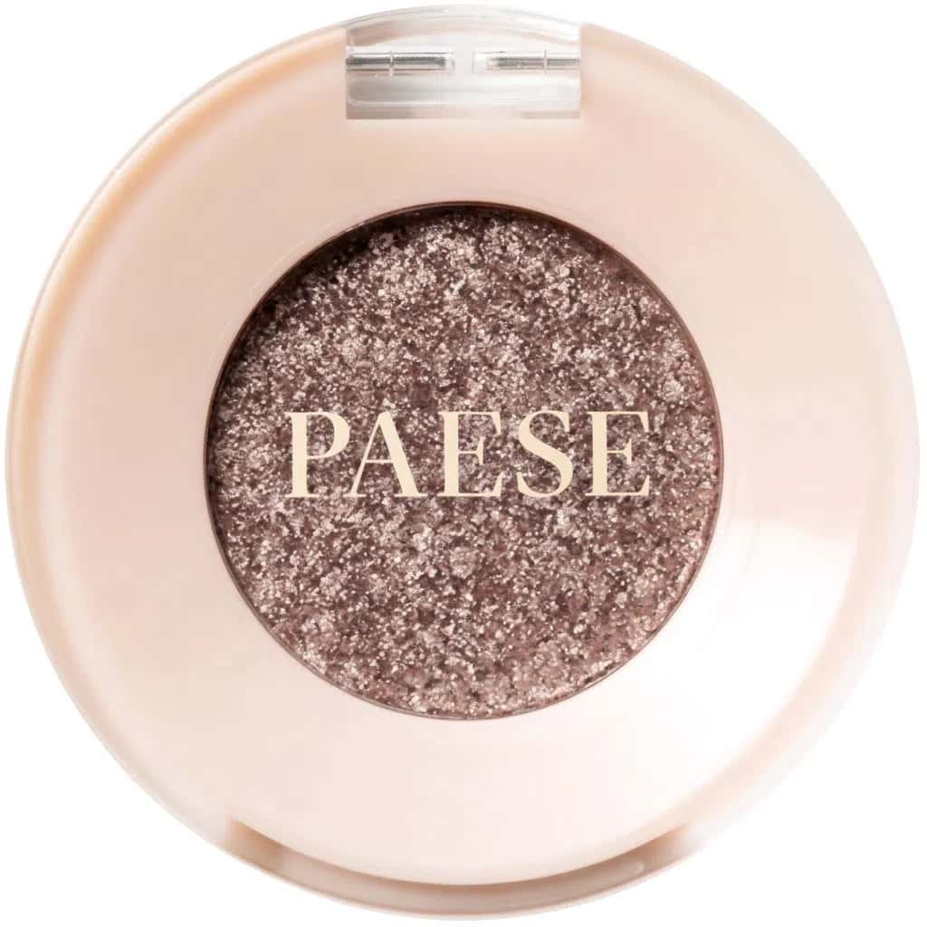 Paese Monoshadow Lume 23 Göz Kölgəsi - Tenderyard