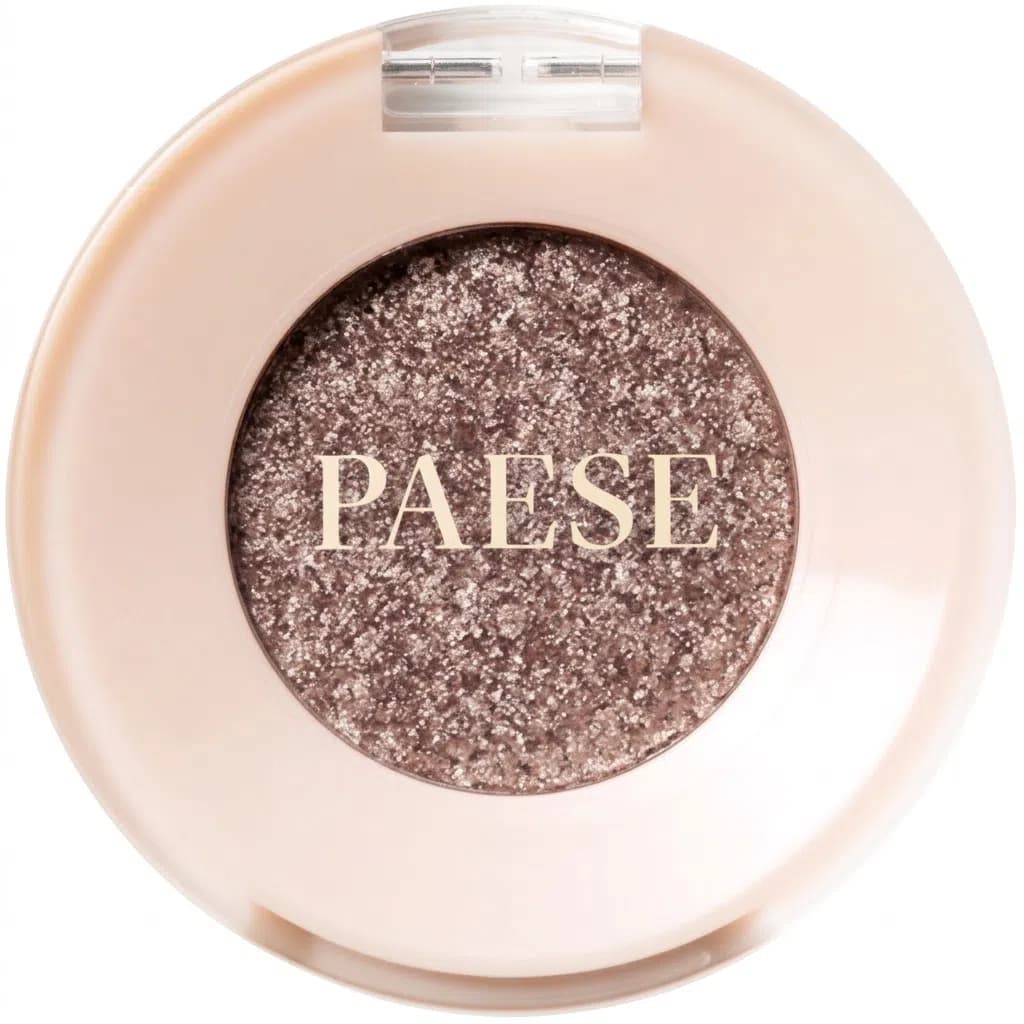 Paese Monoshadow Lume 23 Göz Kölgəsi