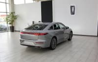 Bestune B70, 2026 il, 0 km, 1498 L — şəkil 17