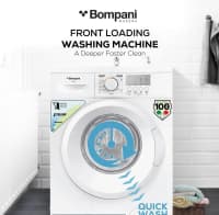 Bompani Paltaryuyan maşın — şəkil 4