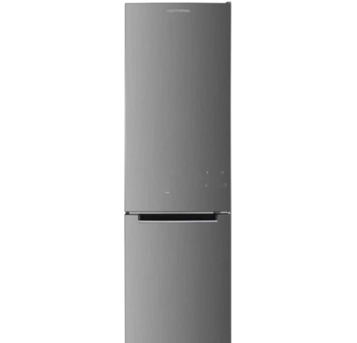 AEG Refrigerator - Tenderyard