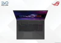 Notbuk Asus ROG Strix G — şəkil 4