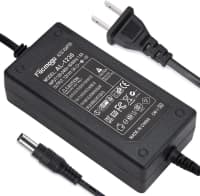 Simli növ adapter — şəkil 5