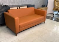 Ofis divanı 162 sm — şəkil 2