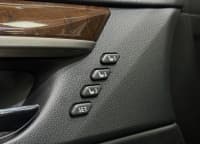 Lexus ES 250, 2015 il, 205700 km, 2500 L — şəkil 15