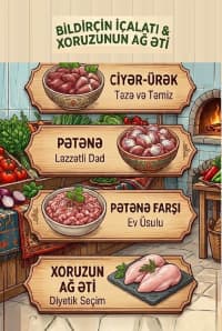 — şəkil 3