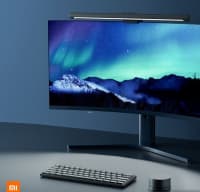 Monitor işıqlandırıcısı Xiaomi Light Bar — şəkil 3