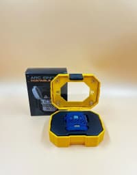 Fənər D53 alışqanlı — şəkil 2