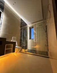 7 otaqlı həyət evi 798 m² satılır — şəkil 10