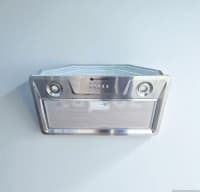 Shivaki Aspirator — şəkil 5