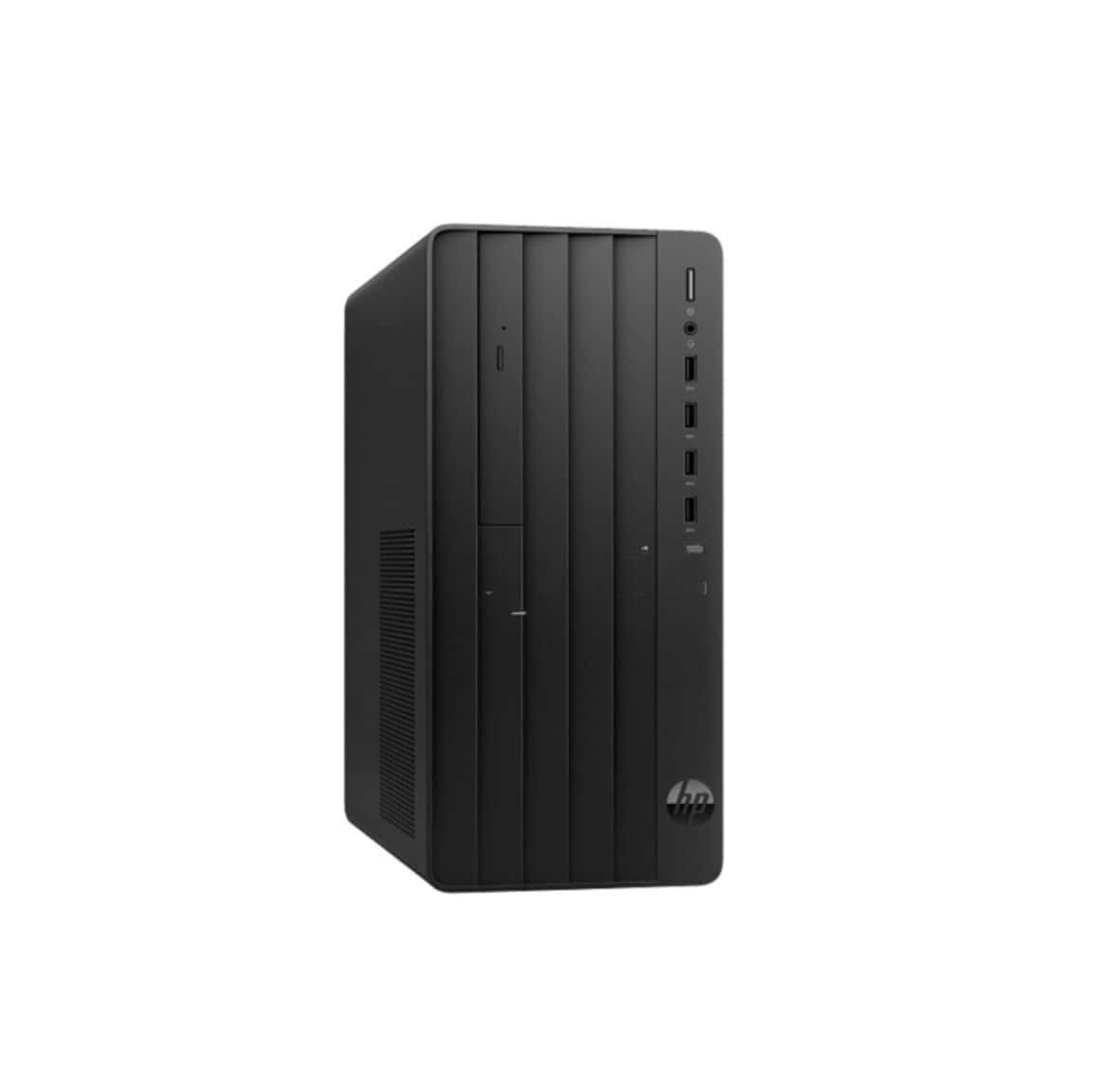Desktop computer HP Pro Tower 290 G9 i5-14400 - Tenderyard