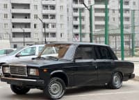 LADA (VAZ) 2107, 2010 il, 70000 km, 1600 L — şəkil 10