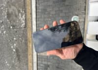 Apple iPhone 15 Pro Max, 8 GB — şəkil 3