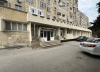 663 m² Orta təmirli obyekt satılır — şəkil 1