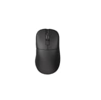 Gaming Mouse Ajazz AJ179 Apex Black — şəkil 2