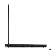 Lenovo notbuk — şəkil 8