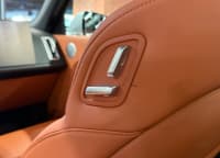 Li Auto L7, 2025 il, 3000 km, 1500 L — şəkil 25