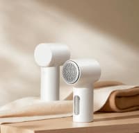 Tiftik təmizləyən Xiaomi Lint Remover 2 MQXJQ01LF — şəkil 4