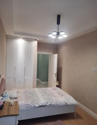 3 otaqlı mənzil 115 m² satılır — şəkil 14