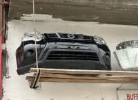 Ehtiyat hissələri Nissan X-Trail T30, T31, T32 — şəkil 1