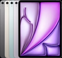 Apple planşet — şəkil 2