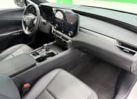 Lexus RX 350h, 2024 il, 15500 km, 2500 L — şəkil 11