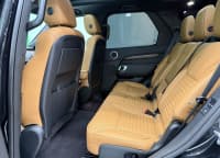 Land Rover Discovery, 2017 il, 177200 km, 3000 L — şəkil 13