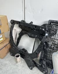 Ehtiyat hissələri Toyota Camry 2000-2023 — şəkil 9