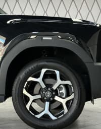 Jetour Shanhai T1, 2025 il, 0 km, 1499 L — şəkil 26