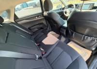 Kia K5, 2020 il, 111000 km, 1600 L — şəkil 10