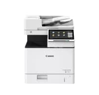 Printer Canon imageRUNNER ADVANCE DX 529iZ (5848C006) — şəkil 2
