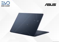 Notbuk Asus Vivobook — şəkil 3