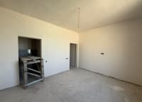 7 otaqlı həyət evi 390 m² satılır — şəkil 7