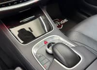 Mercedes S 350 d 4MATIC, 2016 il, 205000 km, 3000 L — şəkil 11