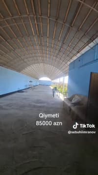 3 otaqlı həyət evi 175 m² satılır — şəkil 6