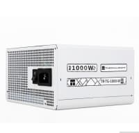 Qida bloku Thermalright TR-TG1000-W 1000W 80+ Gold White — şəkil 5