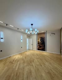 3 otaqlı mənzil 124 m² satılır — şəkil 2