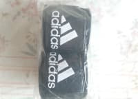 Boks bandajı Adidas 3 metr — şəkil 3