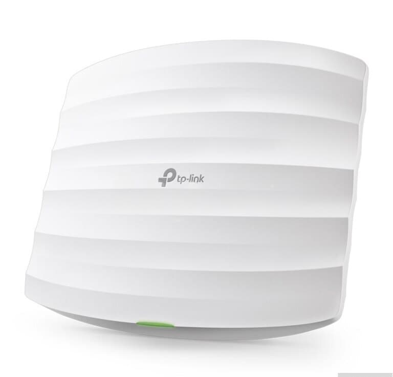 TP-Link EAP Seriyası Wi-Fi Access Point