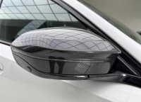 BMW İ5, 2023 il, 29387 km — şəkil 7