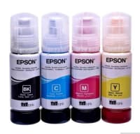 Epson 103/003 Premium Printer Mürəkkəbləri — şəkil 2