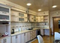 3 otaqlı mənzil 128 m² satılır — şəkil 4