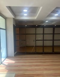 440 m² Yaxşı təmirli obyekt kirayə verilir Bakı, Nəsimi r. — şəkil 8
